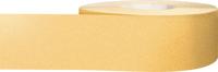 Bosch Accessoires Expert C470 schuurpapierrol voor handmatig schuren 93 mm x 50 m, K60 - 1 stuk(s) - 2608900969