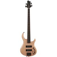 Sire Marcus Miller M5-4 Swamp Ash Natural elektrische basgitaar