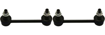Stabilisatorstang Set SETSLS5570x2
