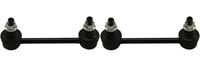 Stabilisatorstang Set SETSLS5570x2