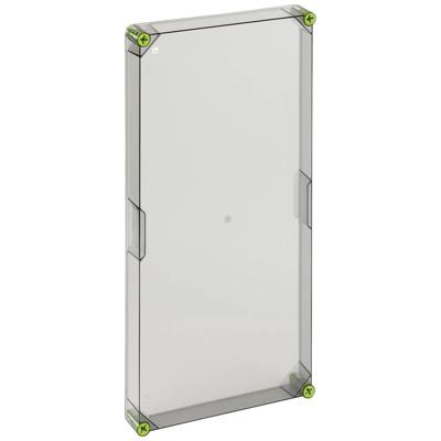 Spelsberg GDT 4-t Behuizingsdeksel (l x b x h) 50 x 640 x 640 mm 1 stuk(s)