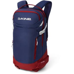 Dakine Heli Pro - 24L - Naval Academy