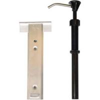 Dreumex Zeep pomp tbv dispenser Dreumex Zeep pomp tbv dispenser
