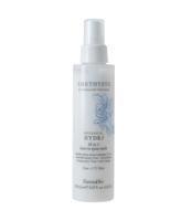 FarmaVita amethyste botanical hydra 10 in 1 leave-in spray masker 150ml