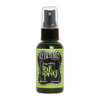 Ranger Ink Ranger • dylusions ink spray island parrot 59ml