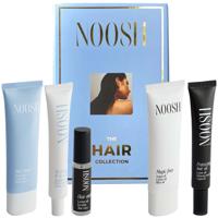 NOOSH The Ultimate Hair Collection Giftset