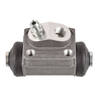 Wielremcilinder ADG044102