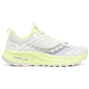 Saucony Ride TR 2 Dames