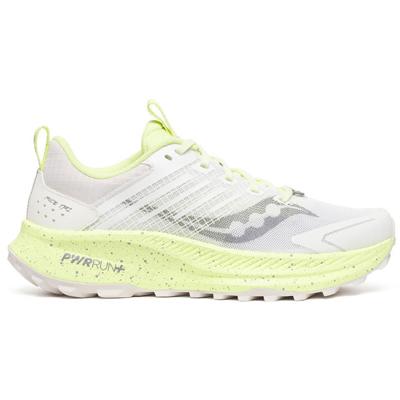 Saucony Ride TR 2 Dames