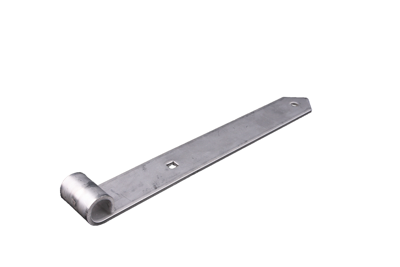 Waelbers Heng 16-300mm met punt RVS - 4 Stuk(s) - 5506.28