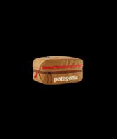 Patagonia Black Hole Cube 6L Reistas Talon Gold ALL