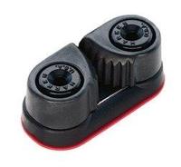 Harken Klem Carbo Standaard 3-10mm Default