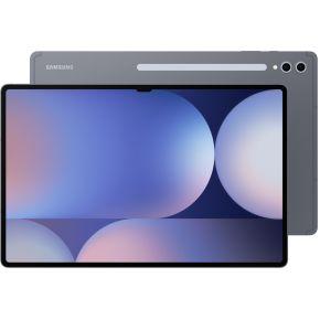 Samsung Galaxy Tab S10 Ultra 256GB Grijs