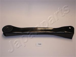 Draagarm, wielophanging TIJ007