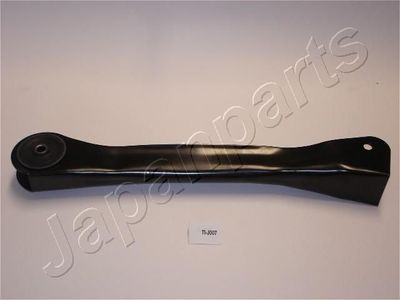 Draagarm, wielophanging TIJ007