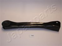 Draagarm, wielophanging TIJ007