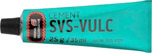 Solutie Rema Tip Top 25 g / 35 ml SVS-VULC
