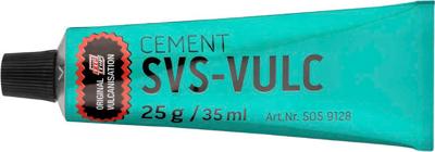 Solutie Rema Tip Top 25 g / 35 ml SVS-VULC