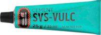 Solutie Rema Tip Top 25 g / 35 ml SVS-VULC