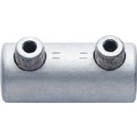 SV 315  (4 Stück) - Connector to screw Up to 15 kV SV 315