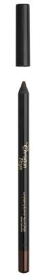Christian Faye Gel eyeliner dark brown 1 Stuks