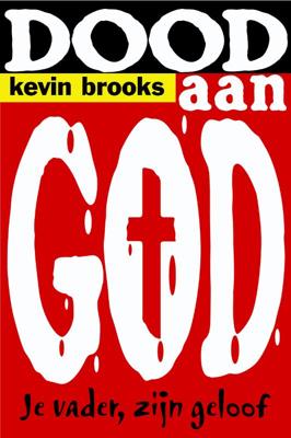 Dood aan God (Paperback)