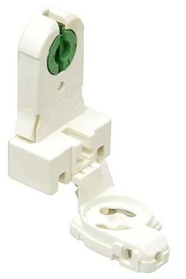 Enzo TL Lamphouder G13 met starterhouder 5418700