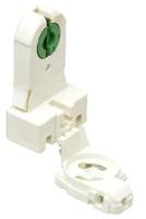 Enzo TL Lamphouder G13 met starterhouder 5418700