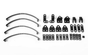 RC4WD Gelande II Leaf Spring Kit (Z-S1752)