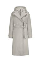 Bregje puffer coat - kit - 12839