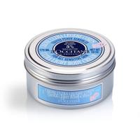 L'Occitane Karite Creme Ultra Legere Corps