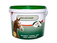 Primeval Gelatinaat paard (5 Kilogr)