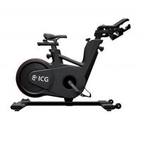 Life Fitness ICG Indoor Cycle IC4