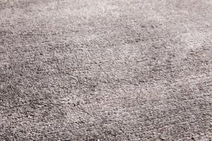 MOMO Rugs - Vloerkleed Grey 429/001/103 - 170x240 cm