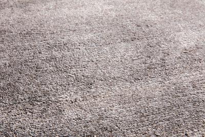MOMO Rugs - Vloerkleed Grey 429/001/103 - 170x240 cm