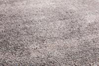 MOMO Rugs - Vloerkleed Grey 429/001/103 - 170x240 cm