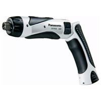 Panasonic EY7410F03B32 Accu-knikschroefmachine 3.6 V Li-ion