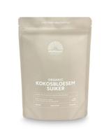 Mattisson Absolute kokosbloesemsuiker bio