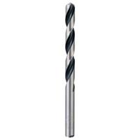 Bosch Accessories 2608577257 Metaal-spiraalboor 8.9 mm 10 stuk(s)
