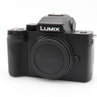 Panasonic Lumix DC-G100 body occasion