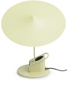 Wästberg lampe ronde Ile w153m1 - Jaune