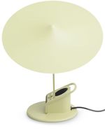 Wästberg lampe ronde Ile w153m1 - Jaune
