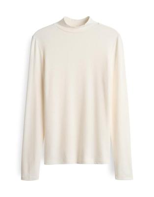 OPUS T-Shirt Sikline