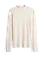 OPUS T-Shirt Sikline