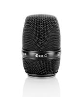 Sennheiser MMD 845-1 BK