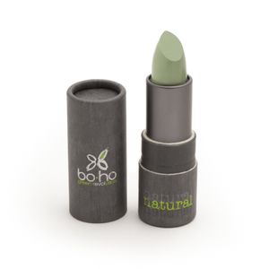 Concealer vert 05