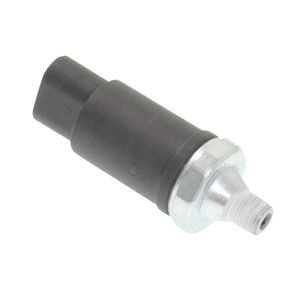 Oliedruksensor ADA106603C