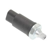 Oliedruksensor ADA106603C