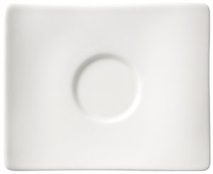 Villeroy & Boch New Wave Espressoschotel