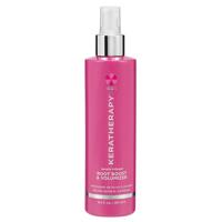 Keratherapy Volumizing Keratin Infused Root Boost & Volumizer
